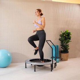 cecotec drumfit jump 920 -3